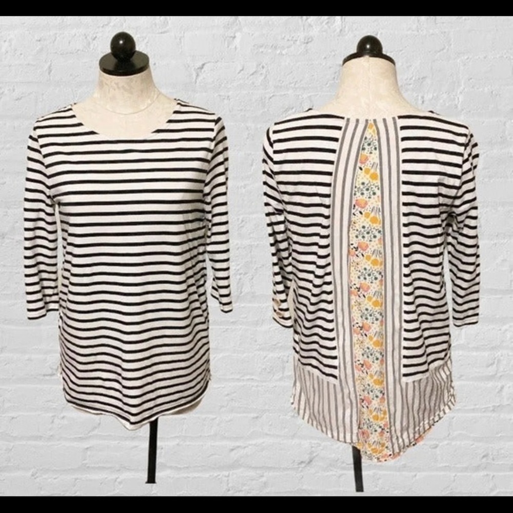 Matilda Jane Clothing XS with Joanna Gaines